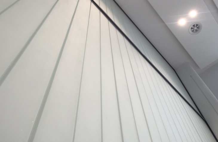 建筑乐动网页版厂家 建筑乐动网页版厂家