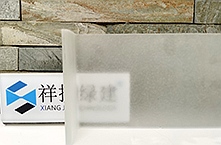 U型乐动网页版双层 U型乐动网页版双层