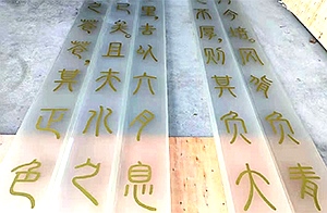 异型乐动网页版
